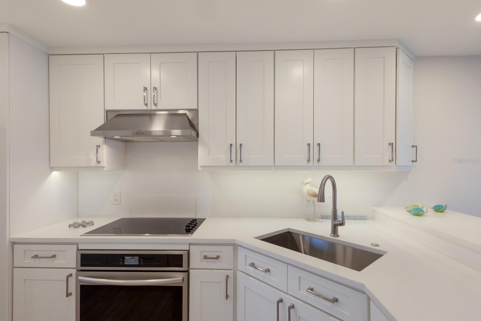TIFFANY PLACE - Residential