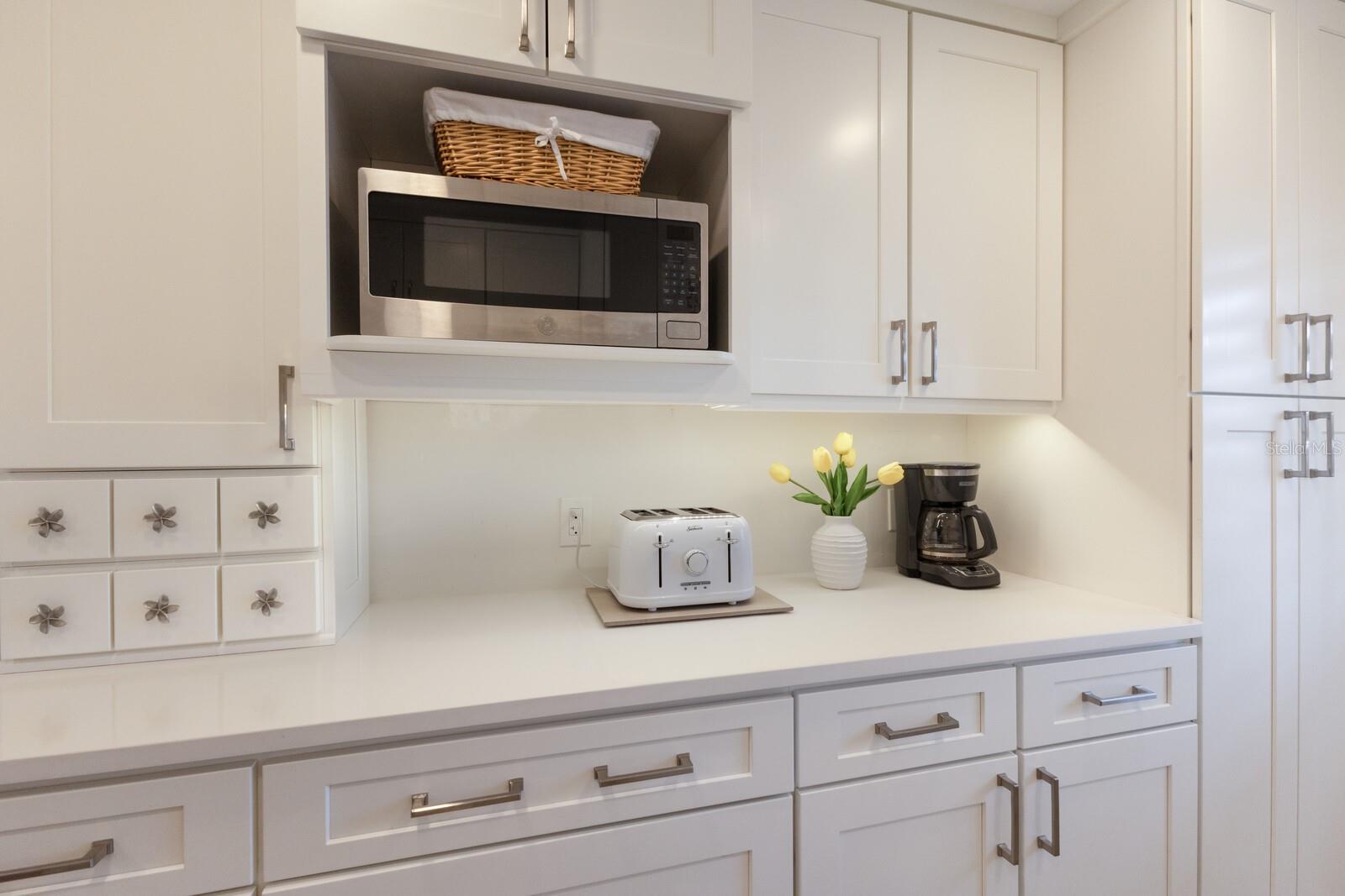 TIFFANY PLACE - Residential