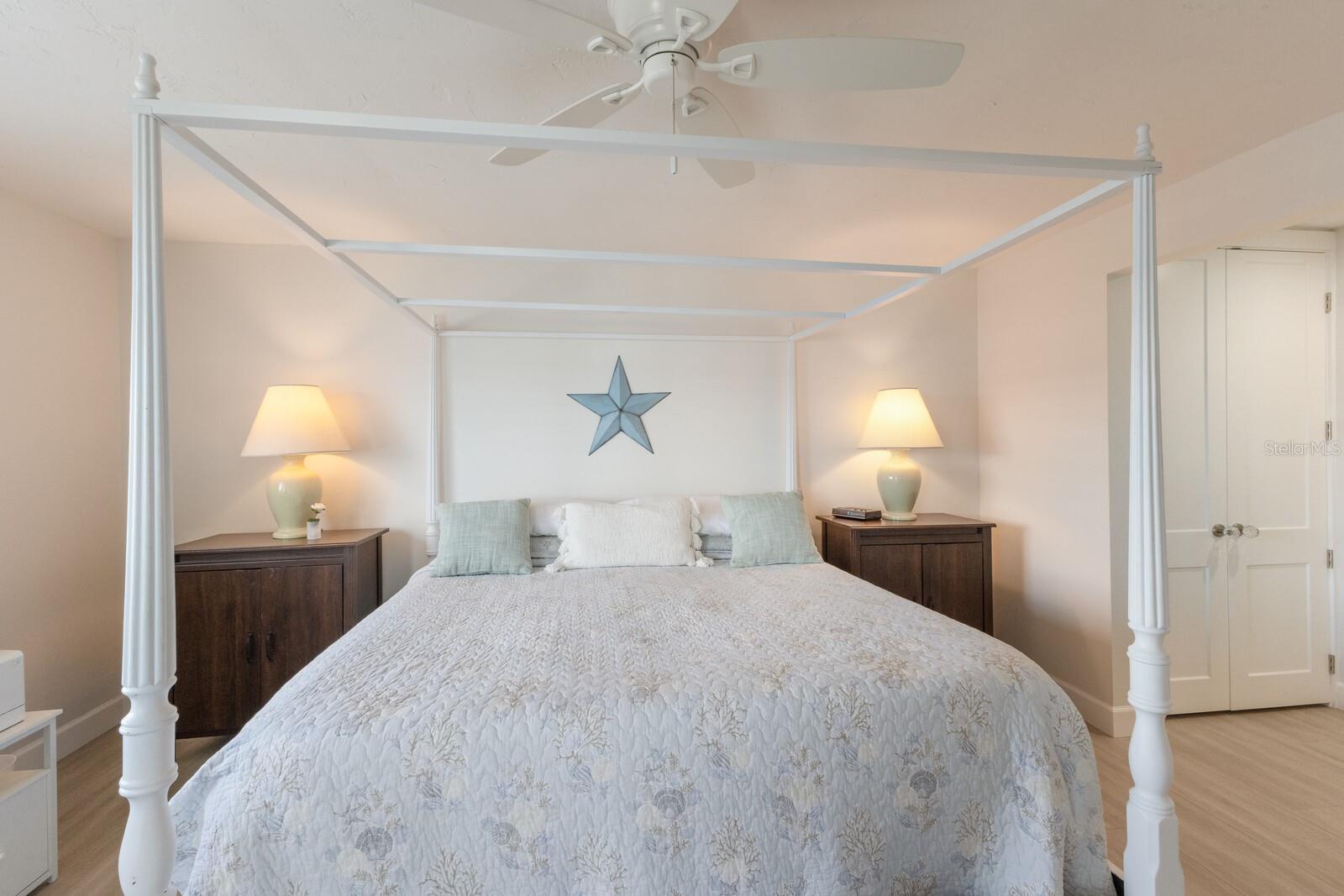 TIFFANY PLACE - Residential