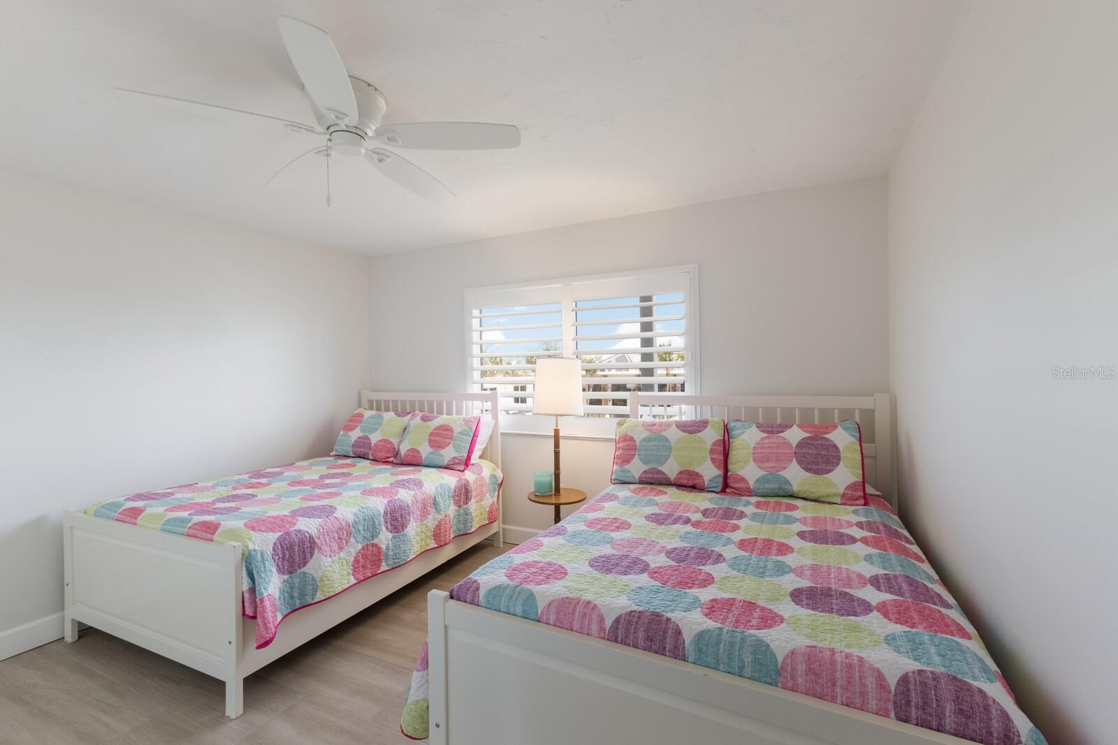 TIFFANY PLACE - Residential