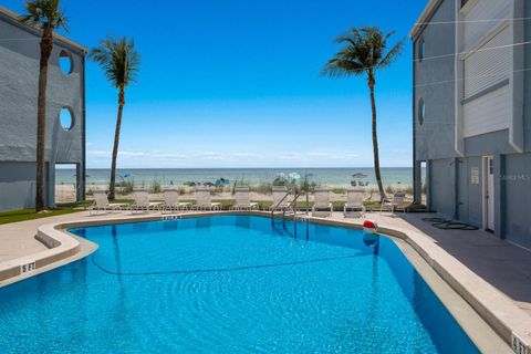 Photo of 7000 Gulf Drive #205, Holmes Beach, FL 34217 (MLS # A4651943)