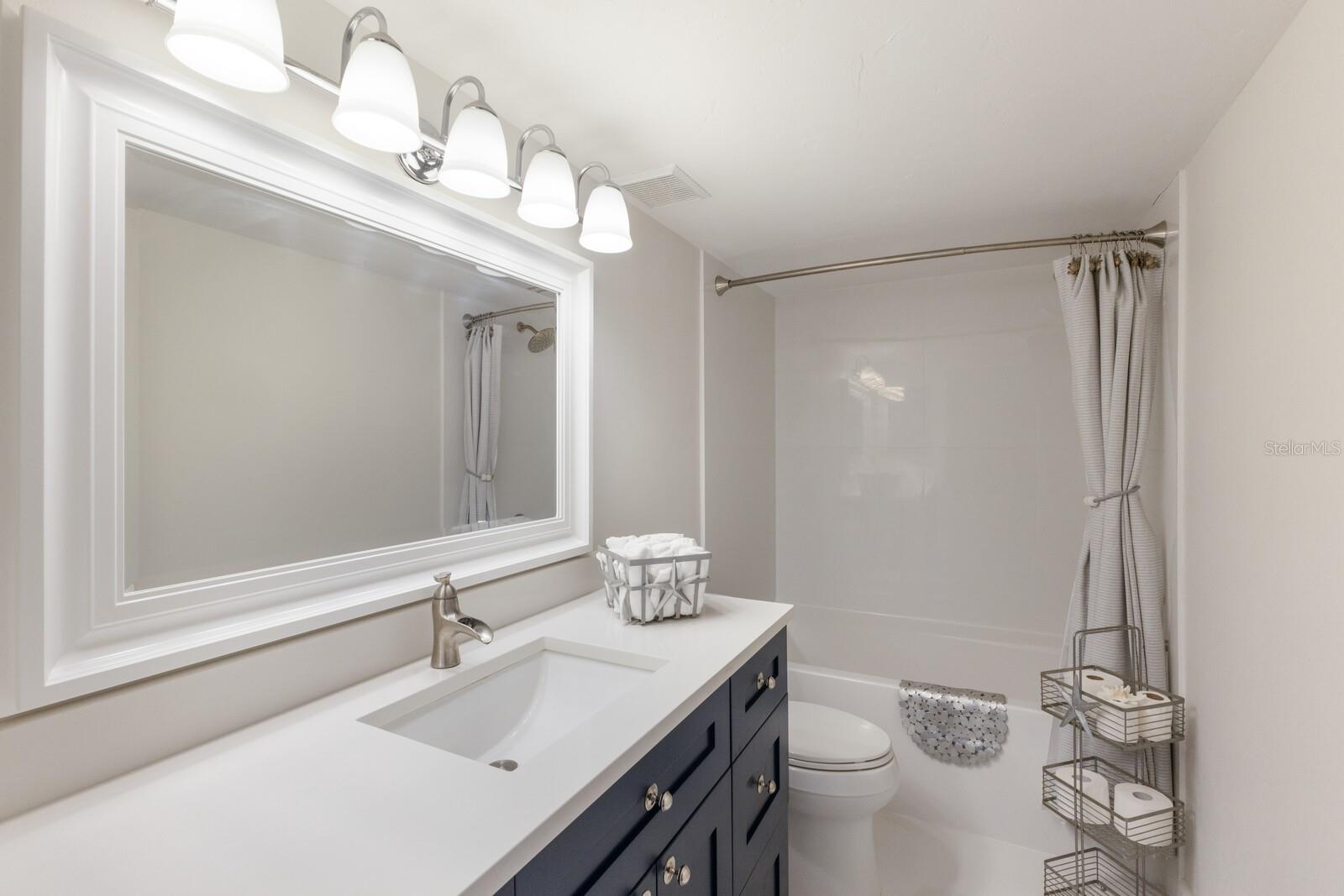TIFFANY PLACE - Residential