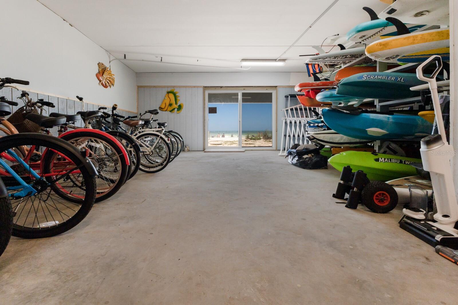 TIFFANY PLACE - Residential