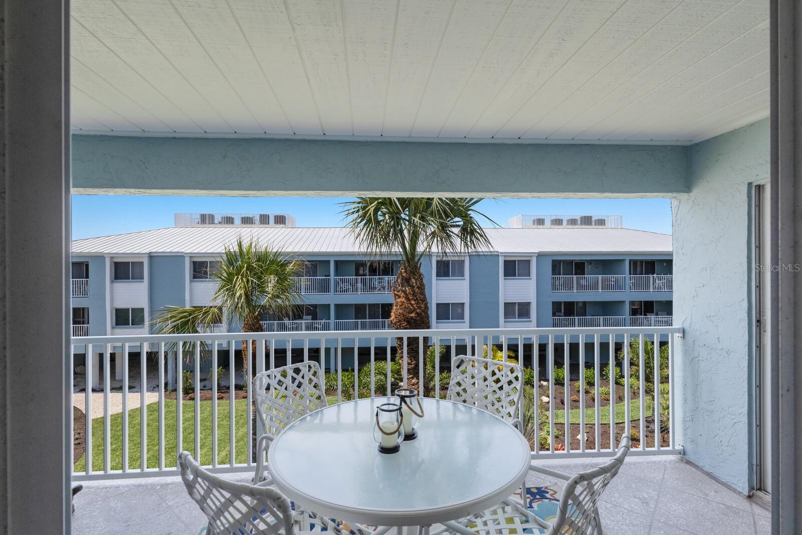 TIFFANY PLACE - Residential