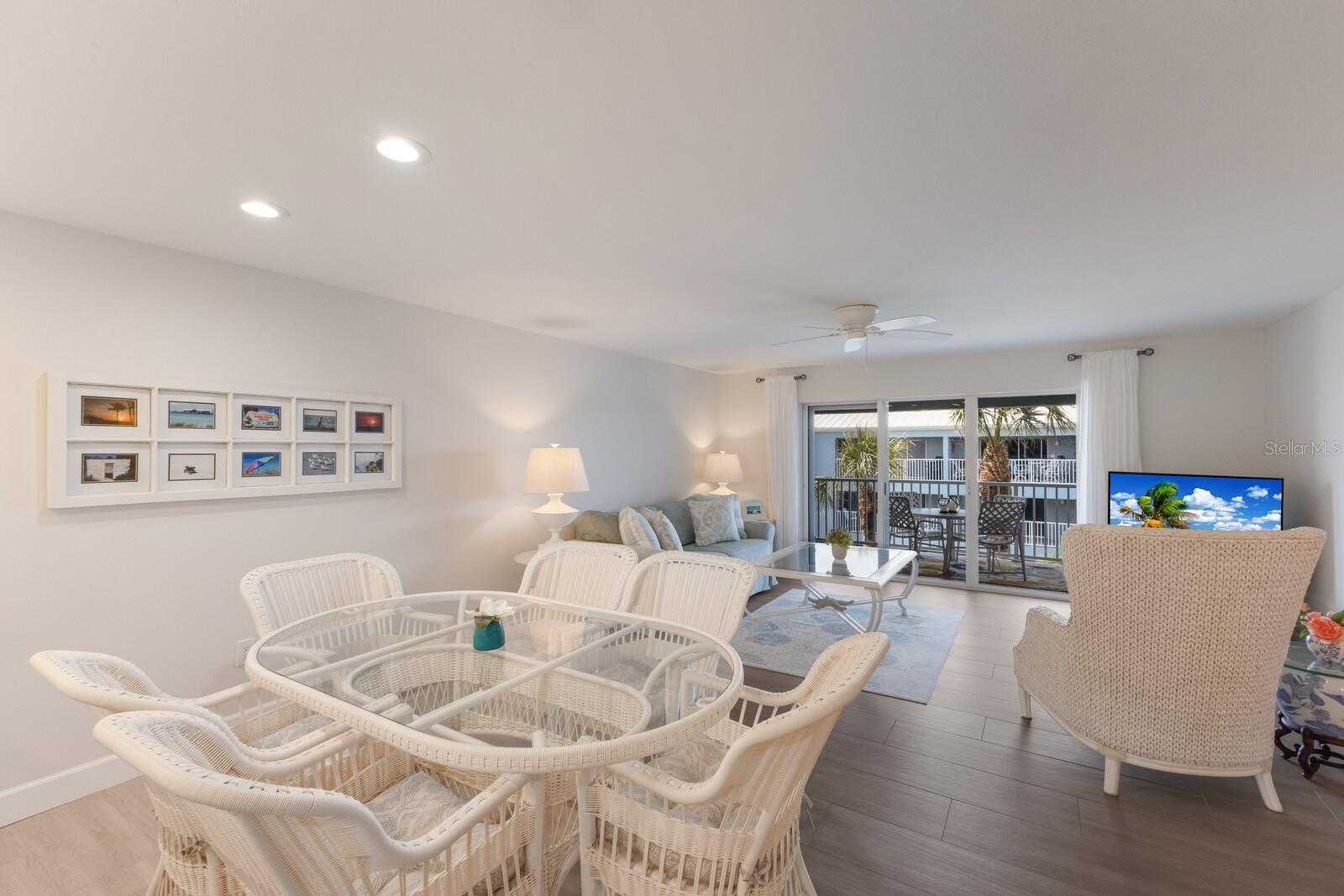 TIFFANY PLACE - Residential