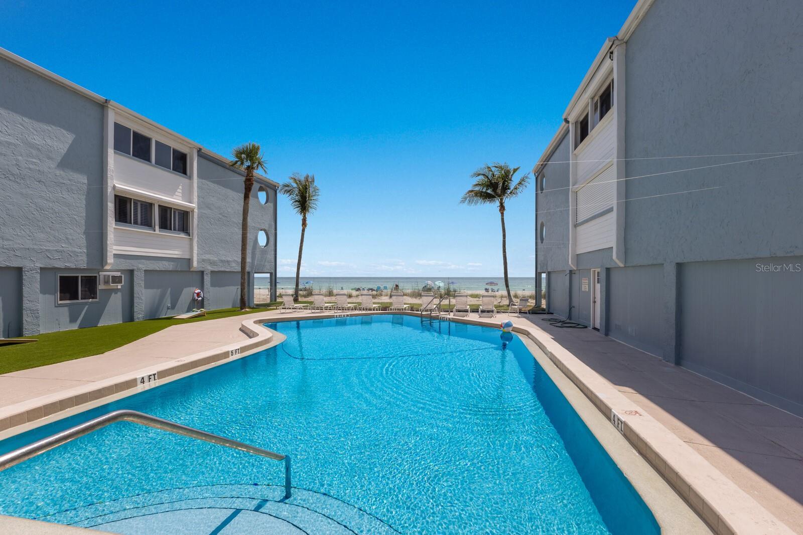 TIFFANY PLACE - Residential