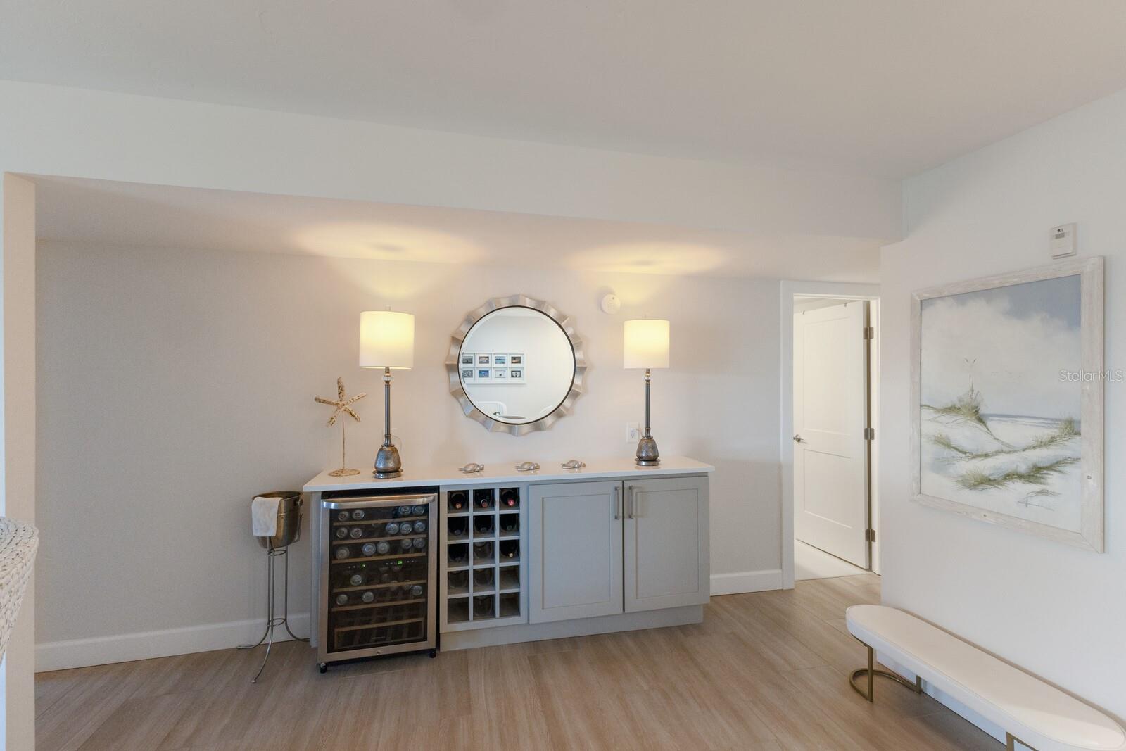 TIFFANY PLACE - Residential