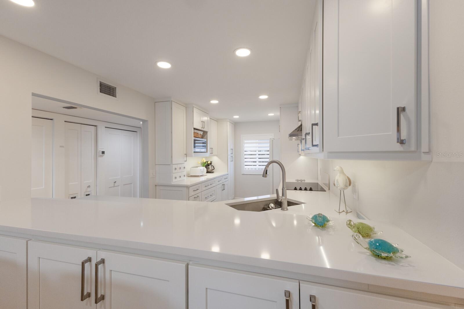 TIFFANY PLACE - Residential