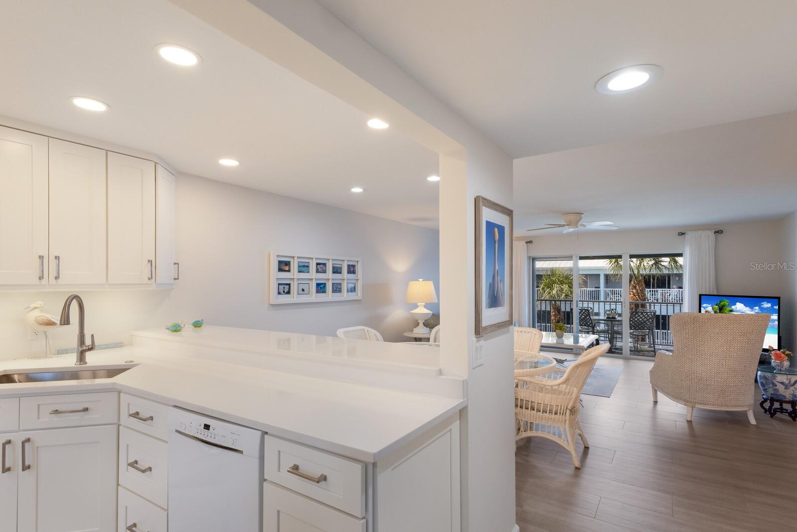 TIFFANY PLACE - Residential