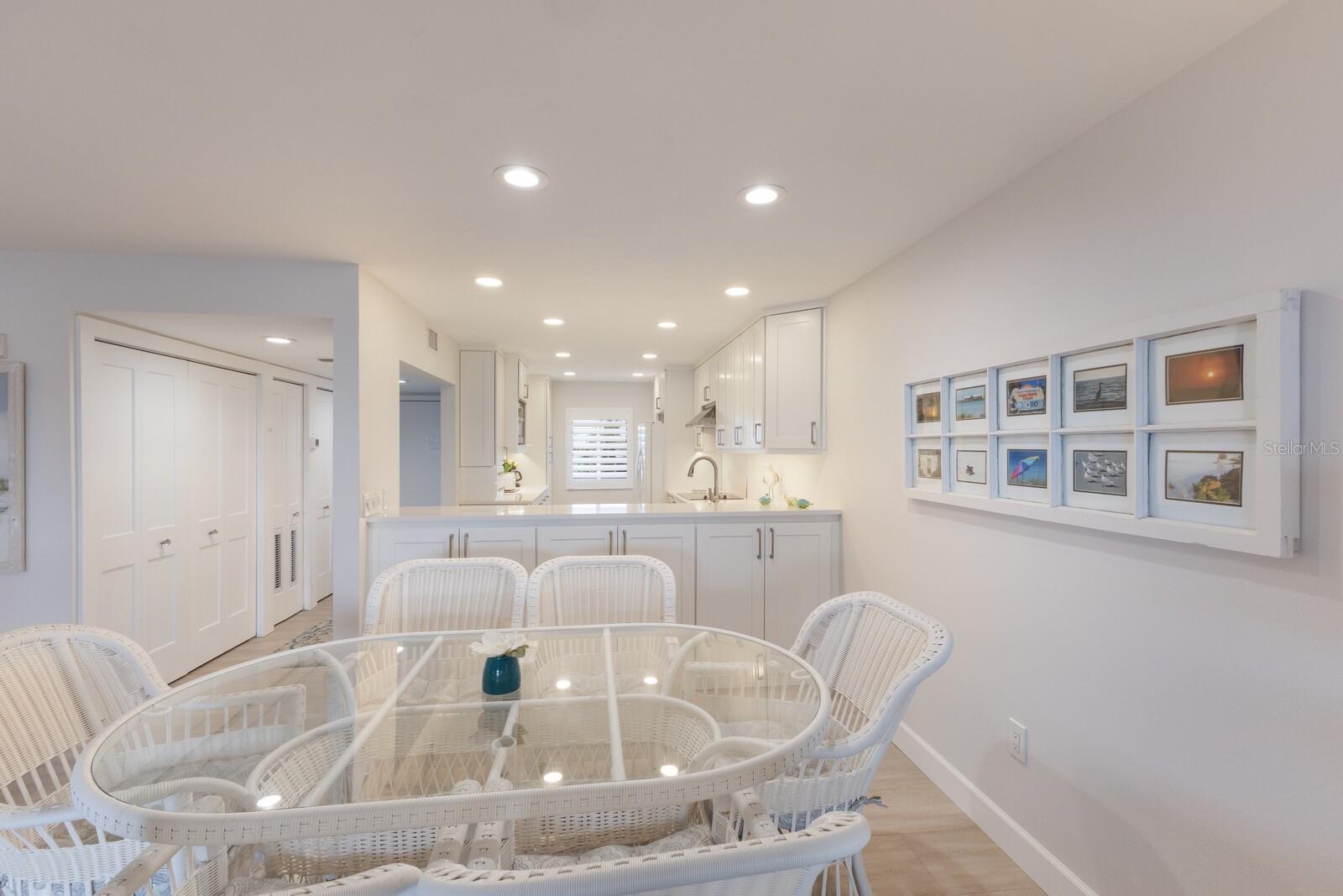 TIFFANY PLACE - Residential