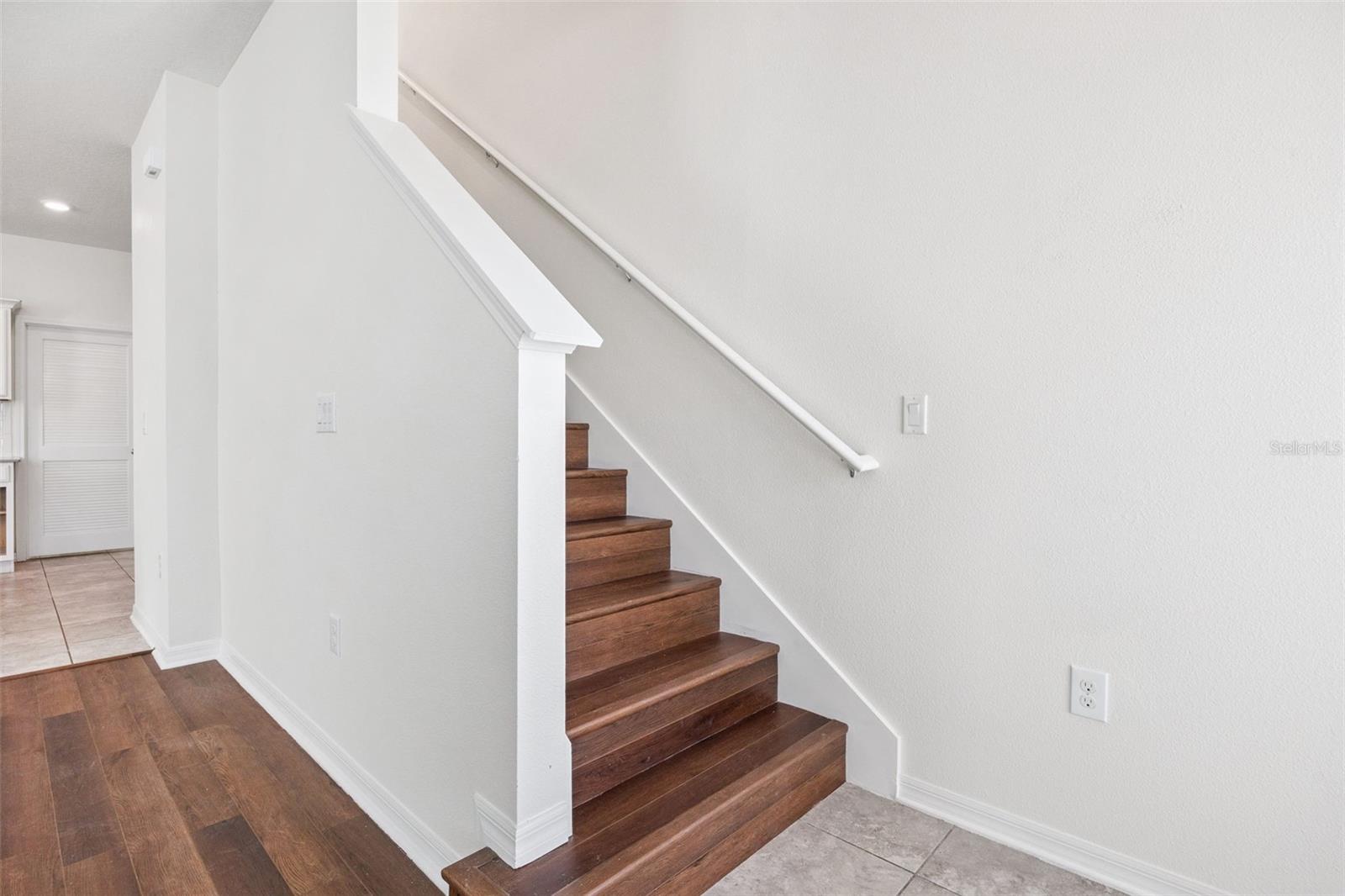 STOREY GROVE PH 1A-1 - Residential