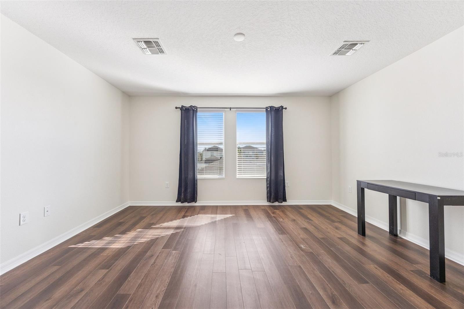 STOREY GROVE PH 1A-1 - Residential