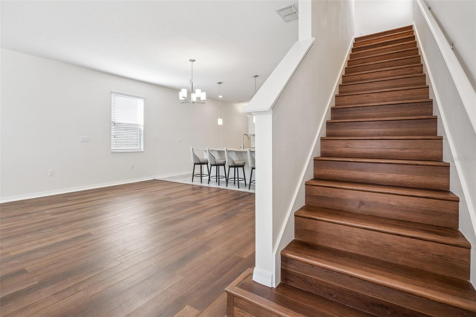 STOREY GROVE PH 1A-1 - Residential