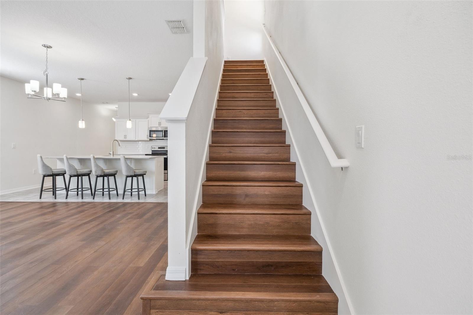 STOREY GROVE PH 1A-1 - Residential