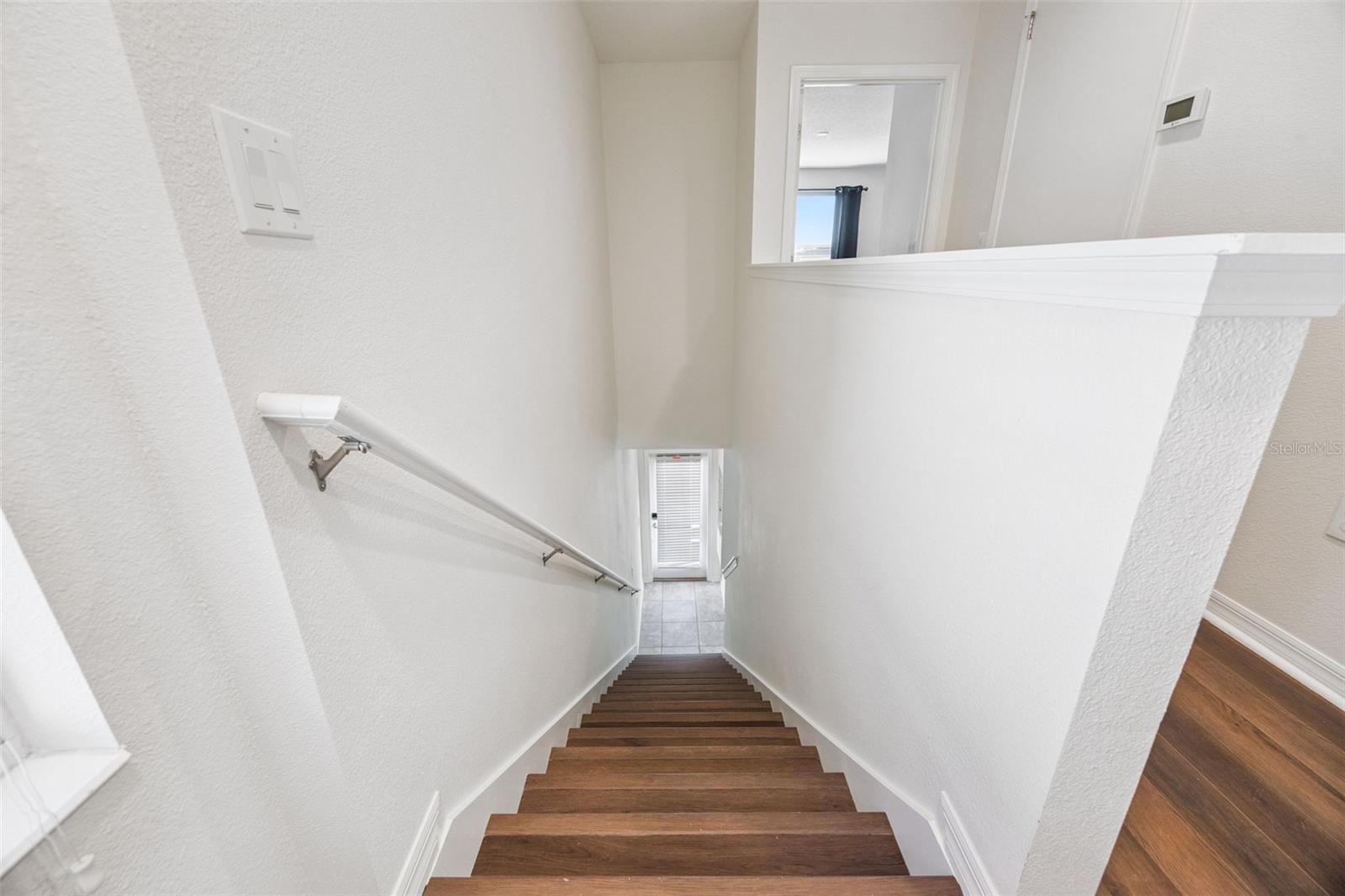 STOREY GROVE PH 1A-1 - Residential