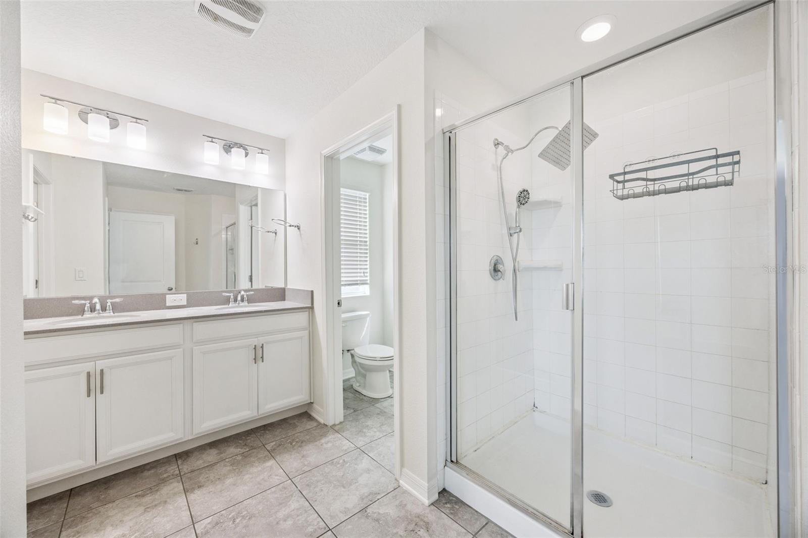 STOREY GROVE PH 1A-1 - Residential