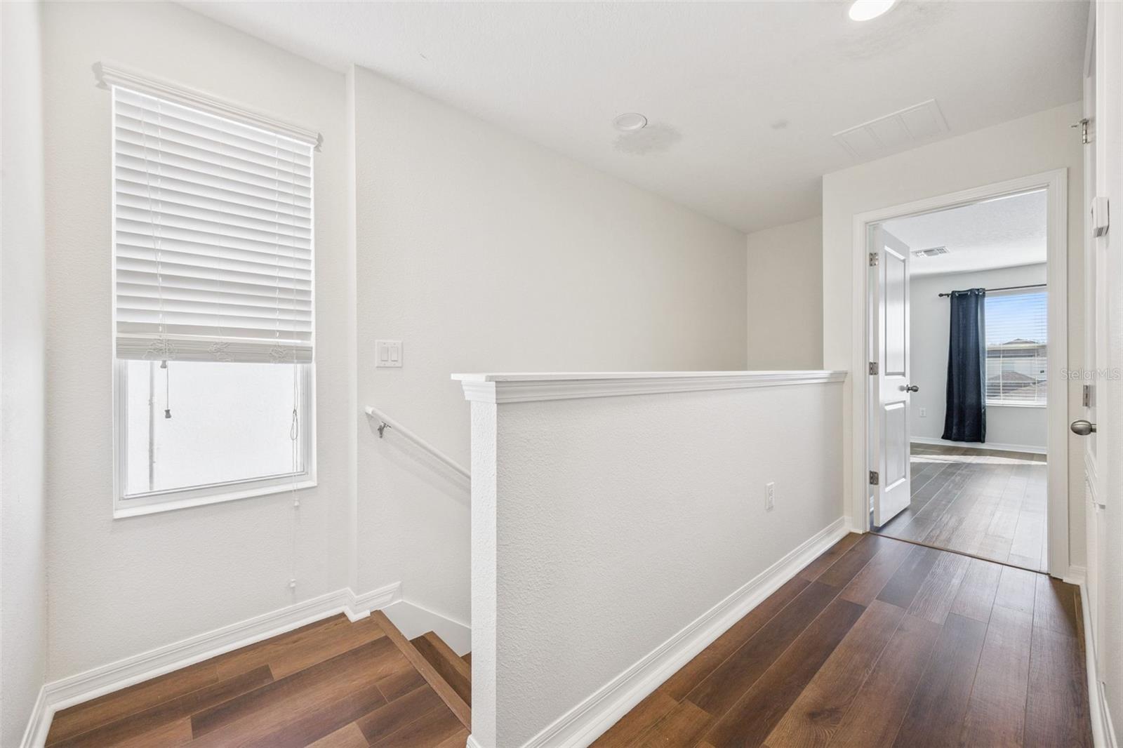 STOREY GROVE PH 1A-1 - Residential