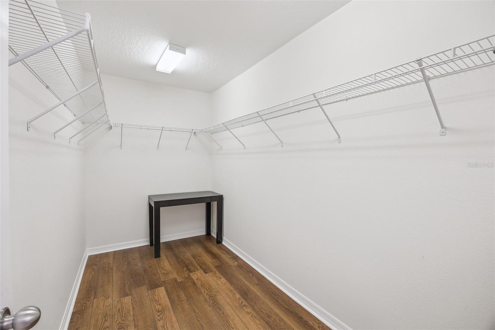 STOREY GROVE PH 1A-1 - Residential