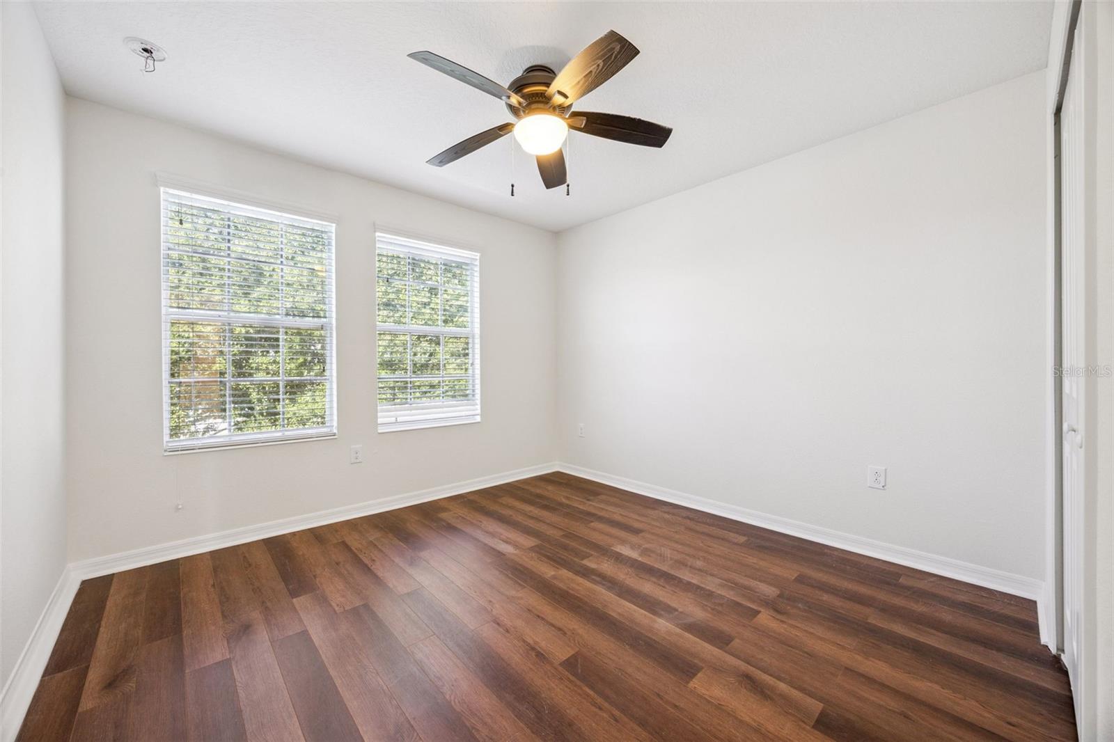 STOREY GROVE PH 1A-1 - Residential