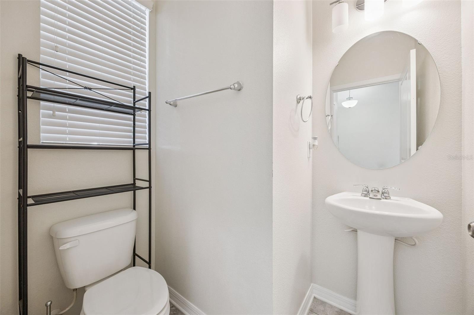 STOREY GROVE PH 1A-1 - Residential