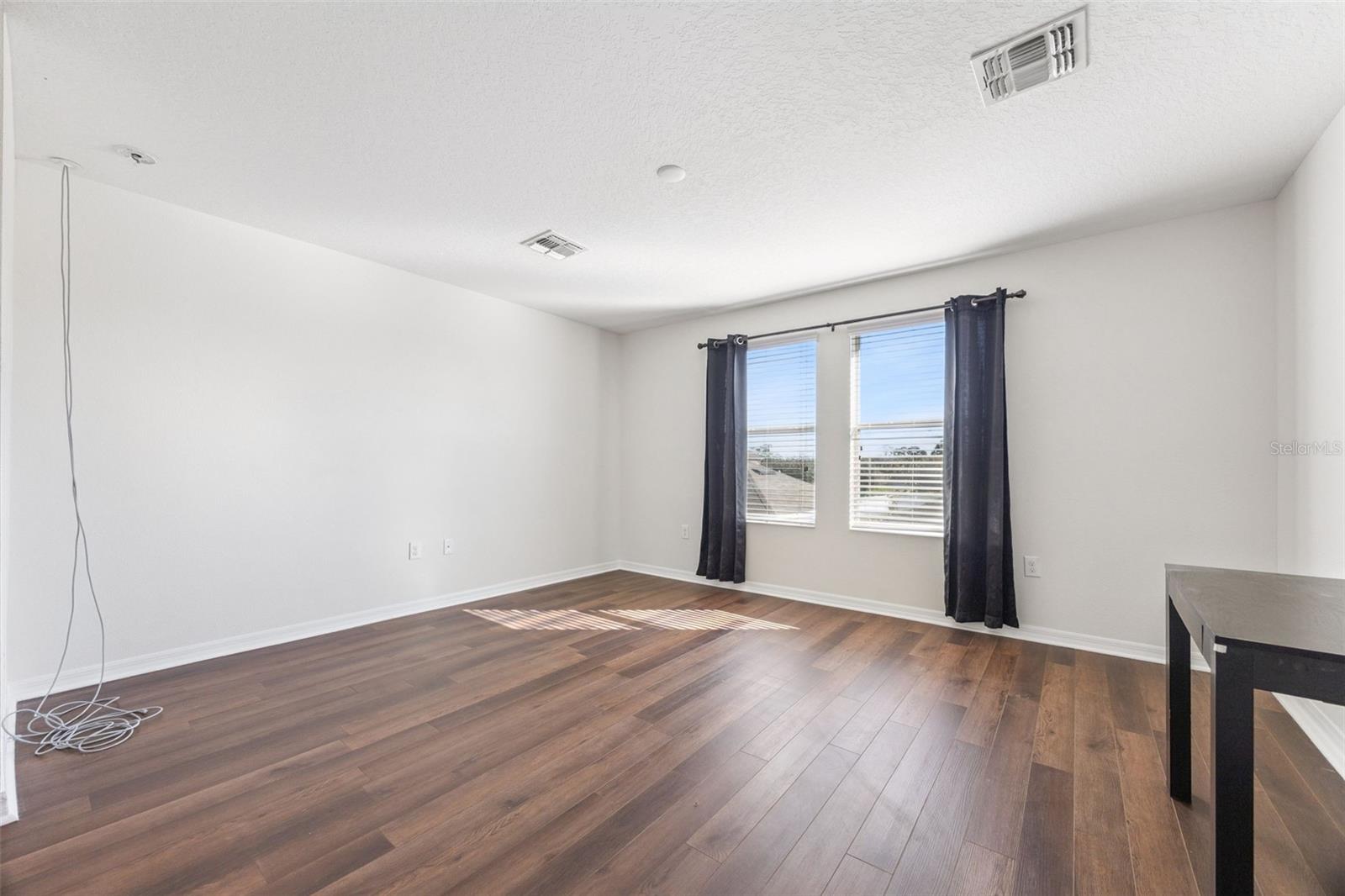 STOREY GROVE PH 1A-1 - Residential