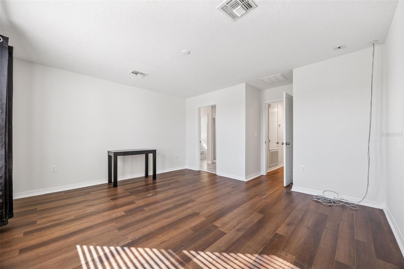 STOREY GROVE PH 1A-1 - Residential