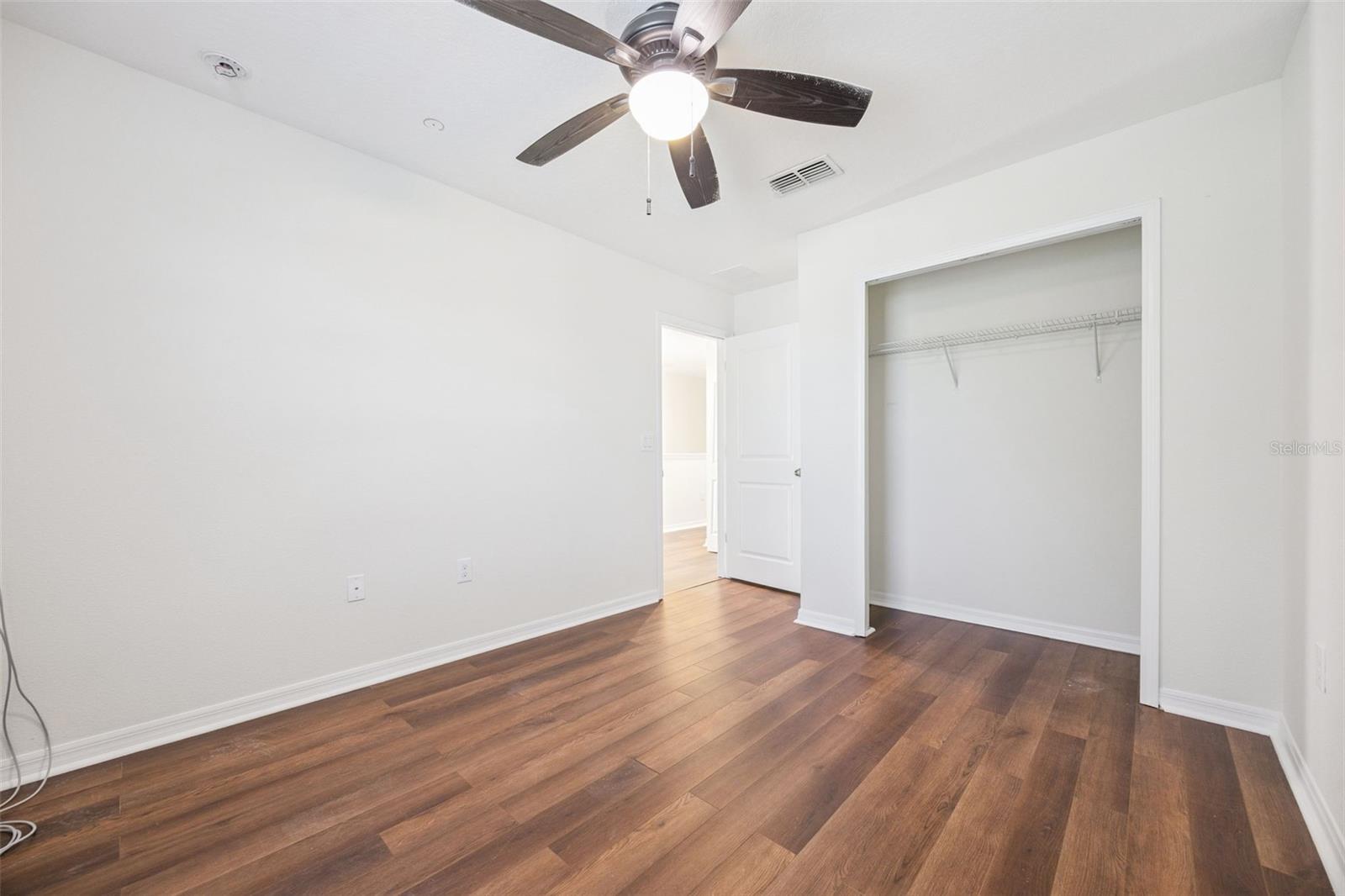 STOREY GROVE PH 1A-1 - Residential