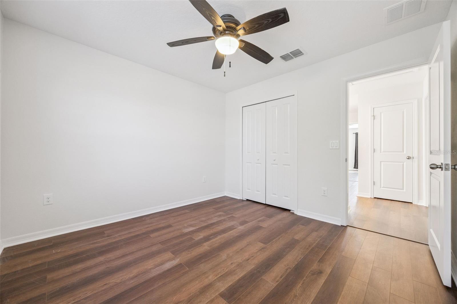 STOREY GROVE PH 1A-1 - Residential