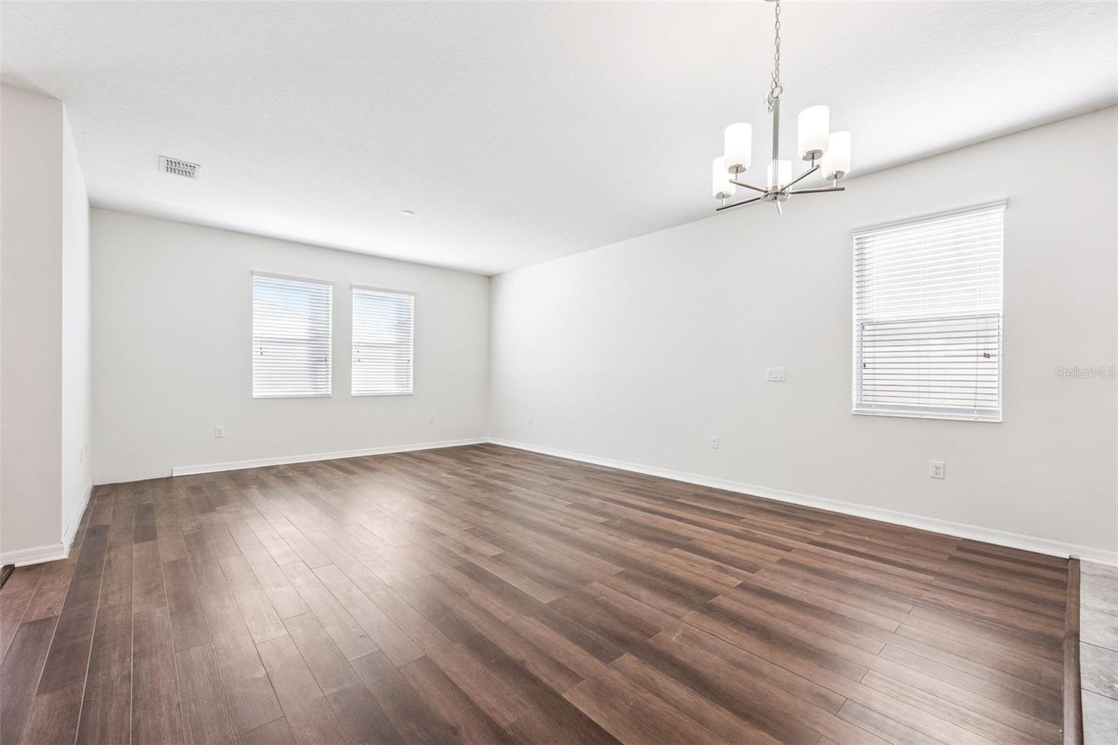 STOREY GROVE PH 1A-1 - Residential