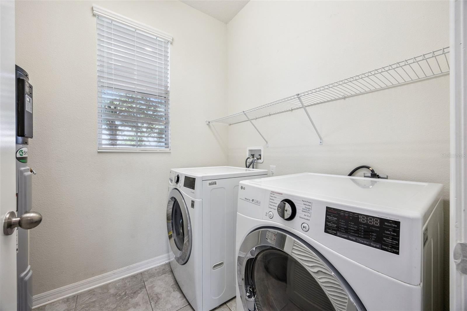 STOREY GROVE PH 1A-1 - Residential