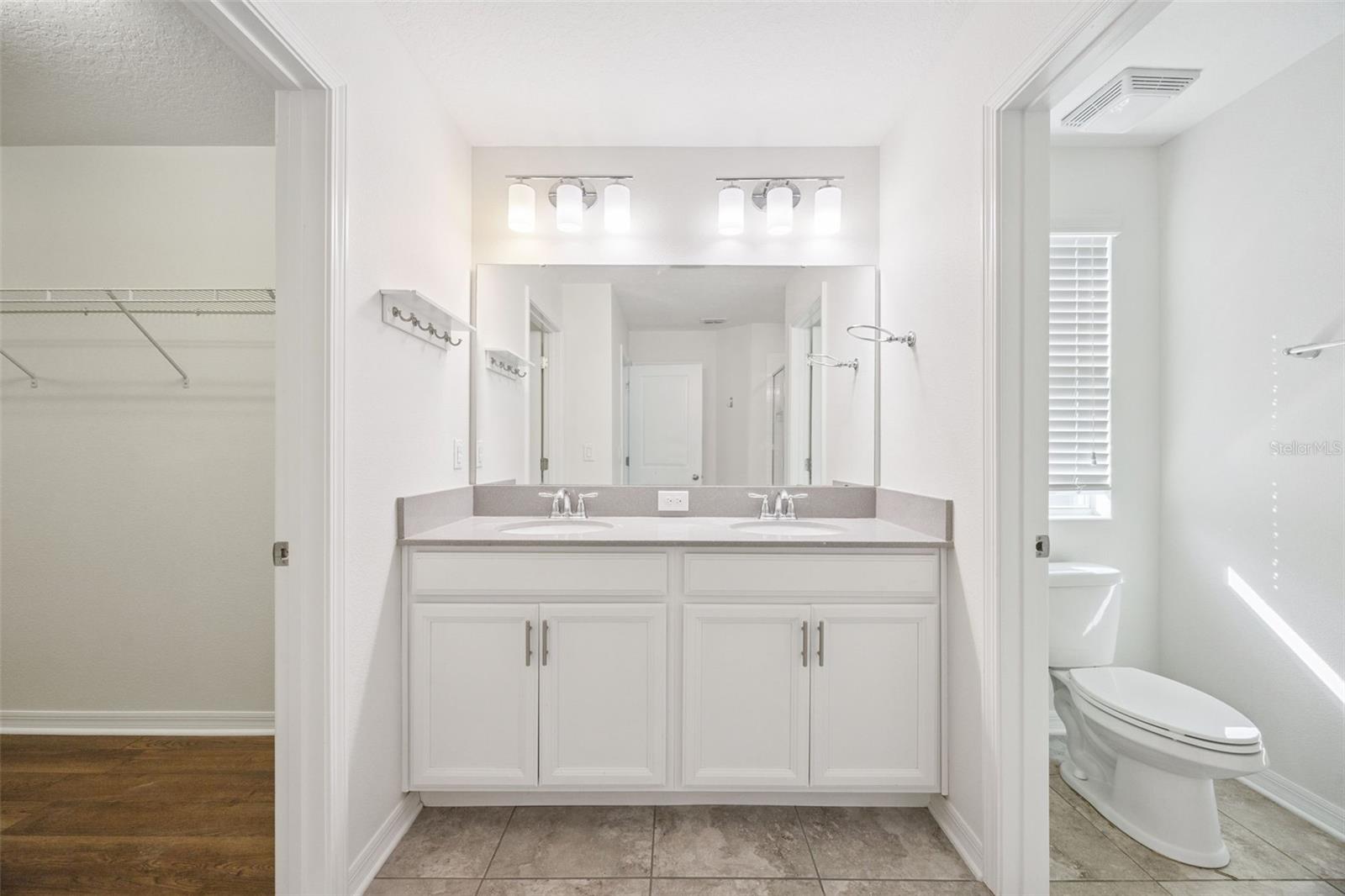 STOREY GROVE PH 1A-1 - Residential