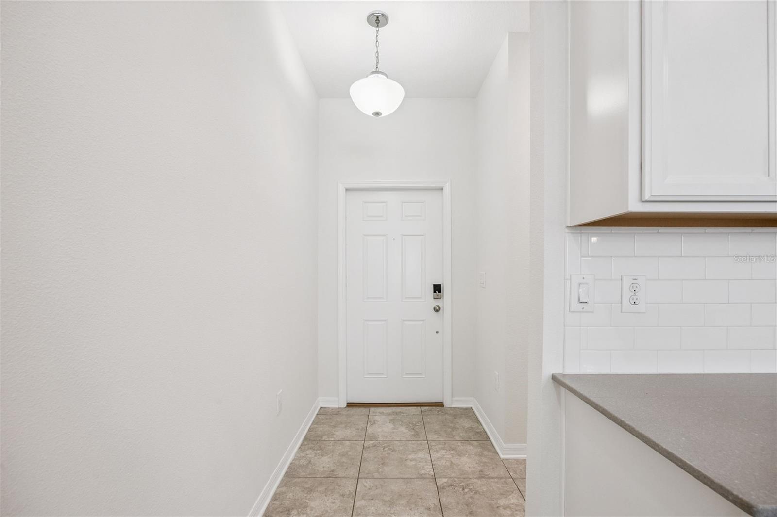 STOREY GROVE PH 1A-1 - Residential