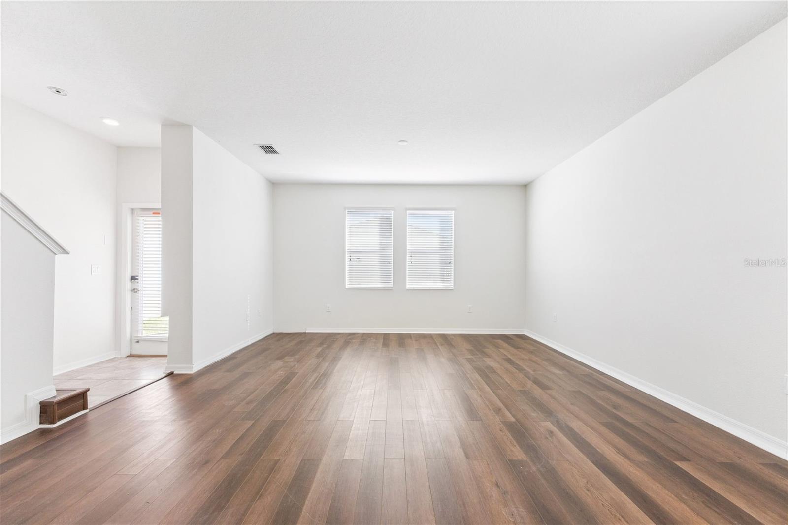 STOREY GROVE PH 1A-1 - Residential