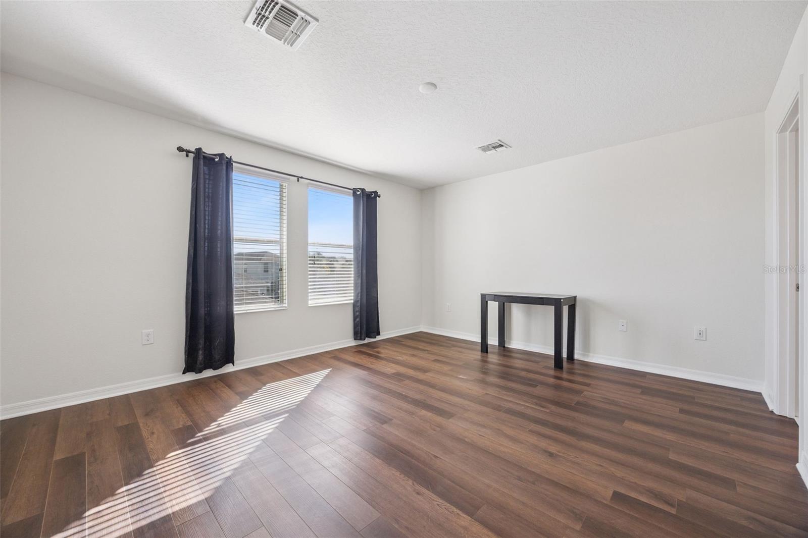 STOREY GROVE PH 1A-1 - Residential