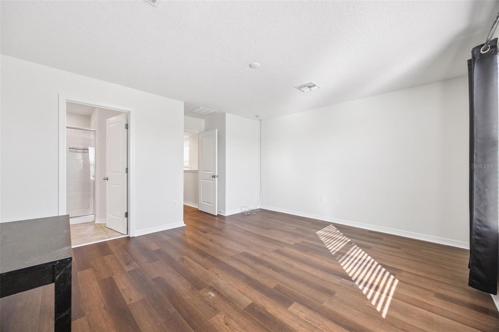 STOREY GROVE PH 1A-1 - Residential