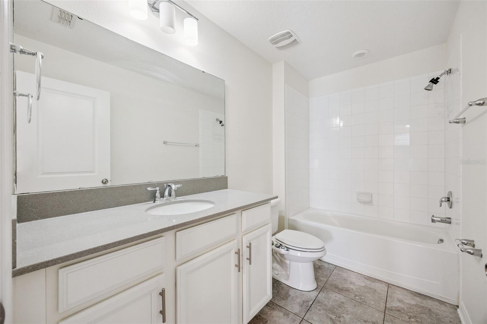 STOREY GROVE PH 1A-1 - Residential