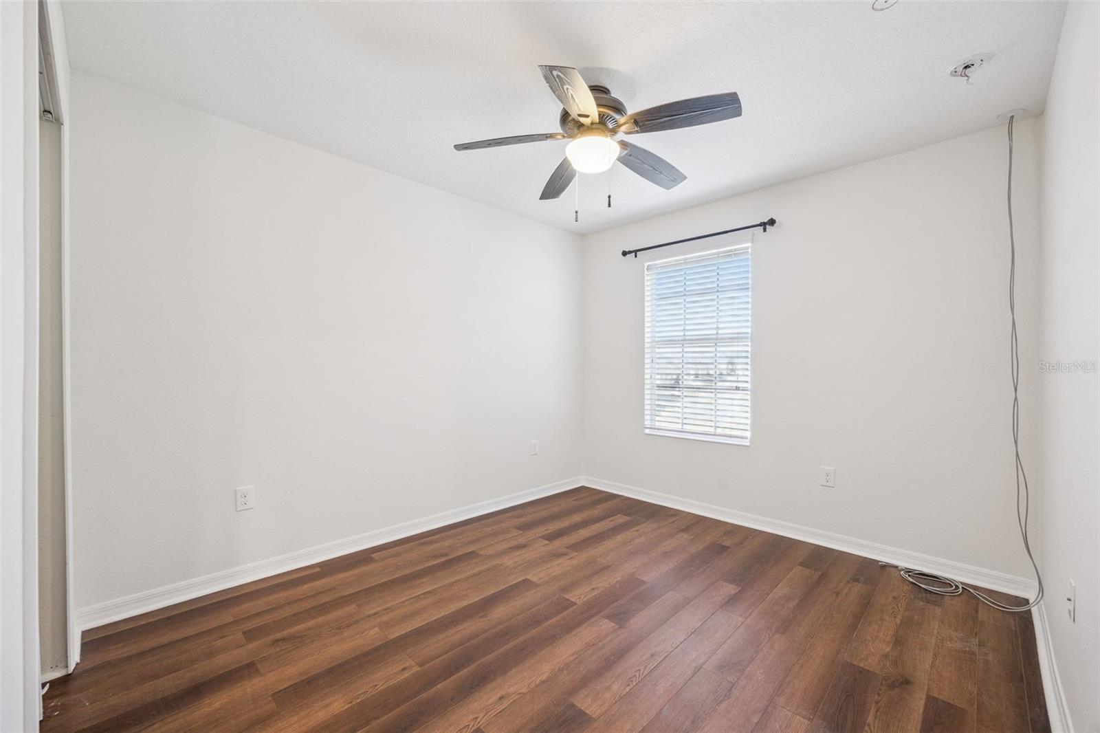 STOREY GROVE PH 1A-1 - Residential