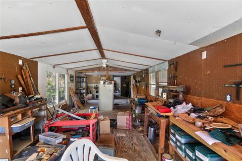 listing image 40