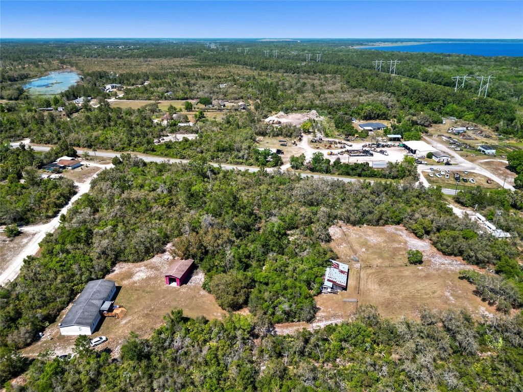 listing image 44