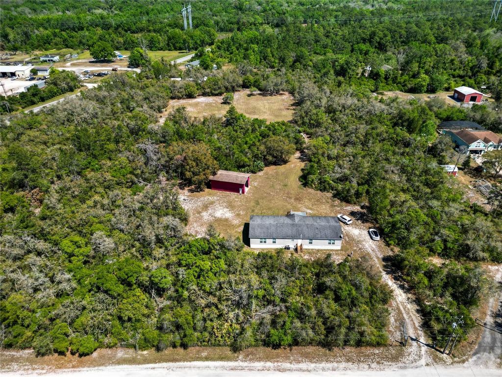 listing image 42