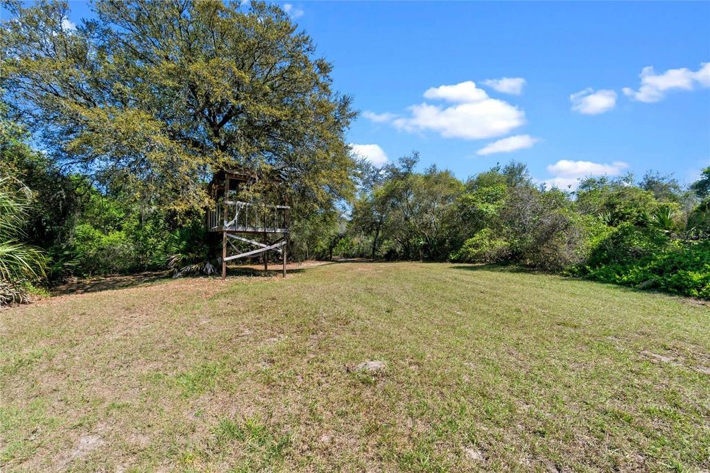 listing image 41