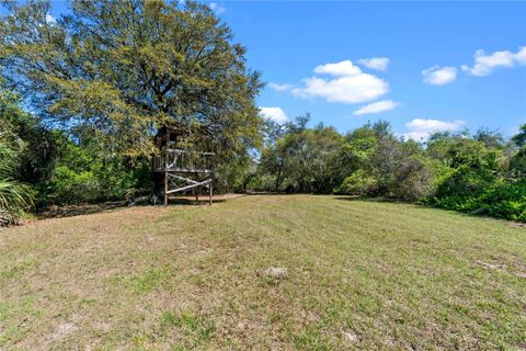 listing image 41
