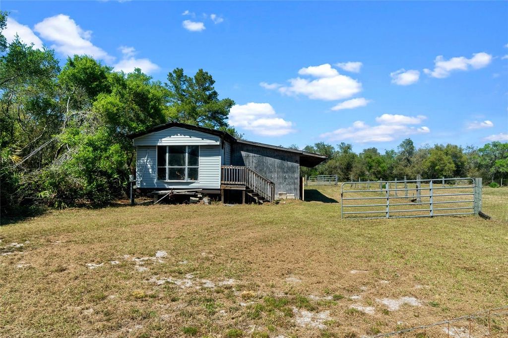 listing image 36