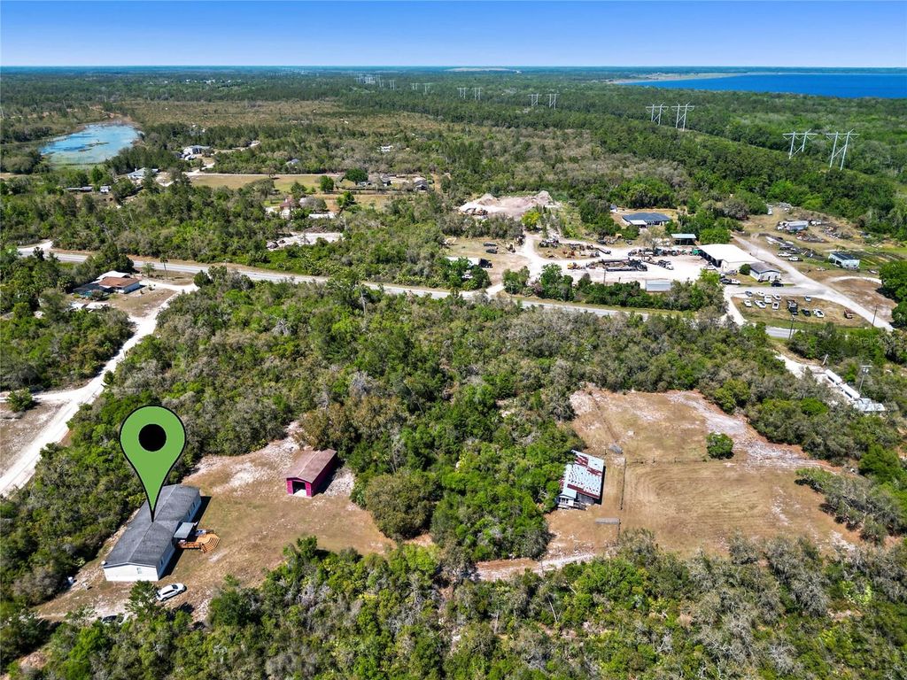 listing image 43