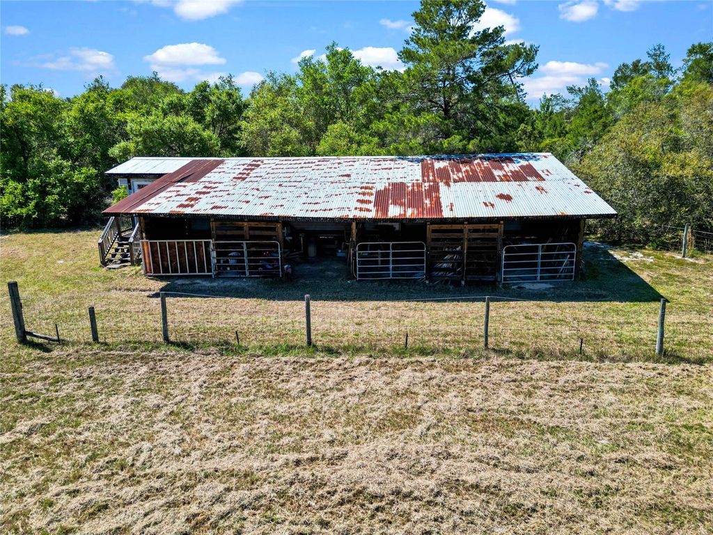 listing image 30