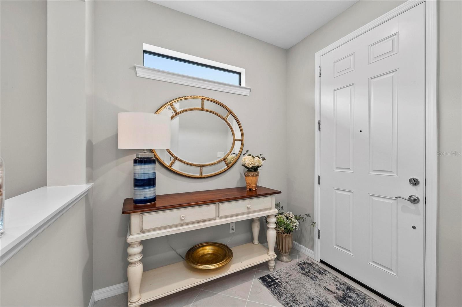 13479 NOBILIO STREET