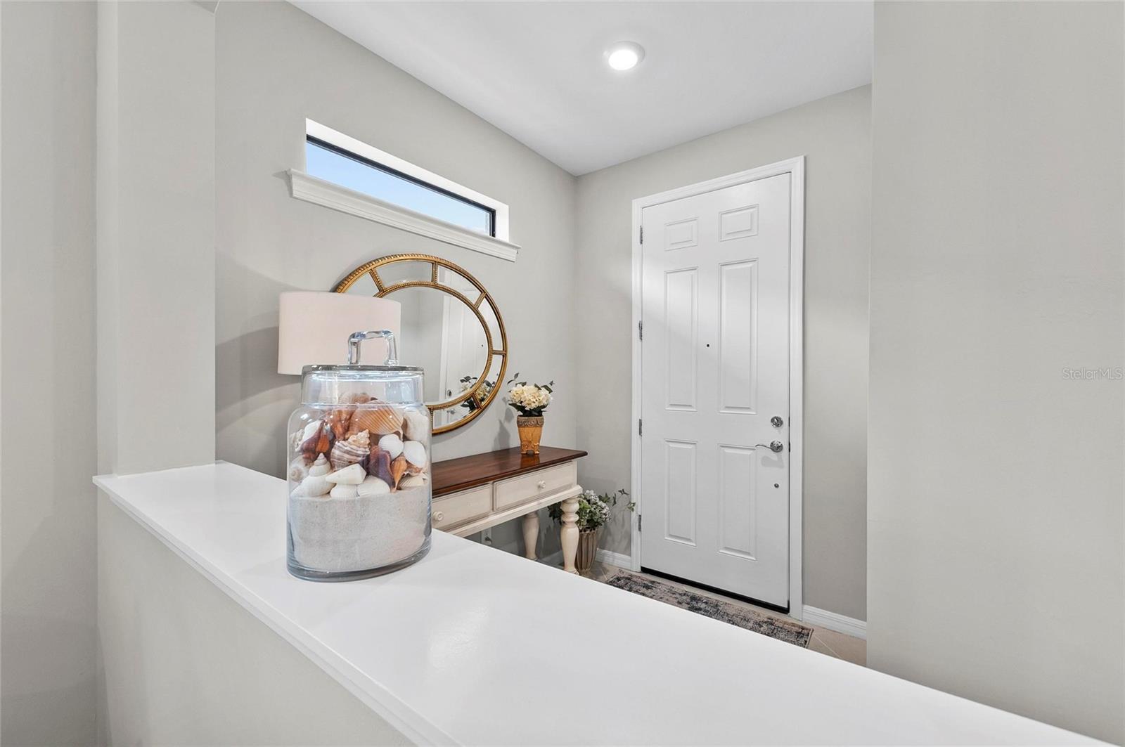 13479 NOBILIO STREET