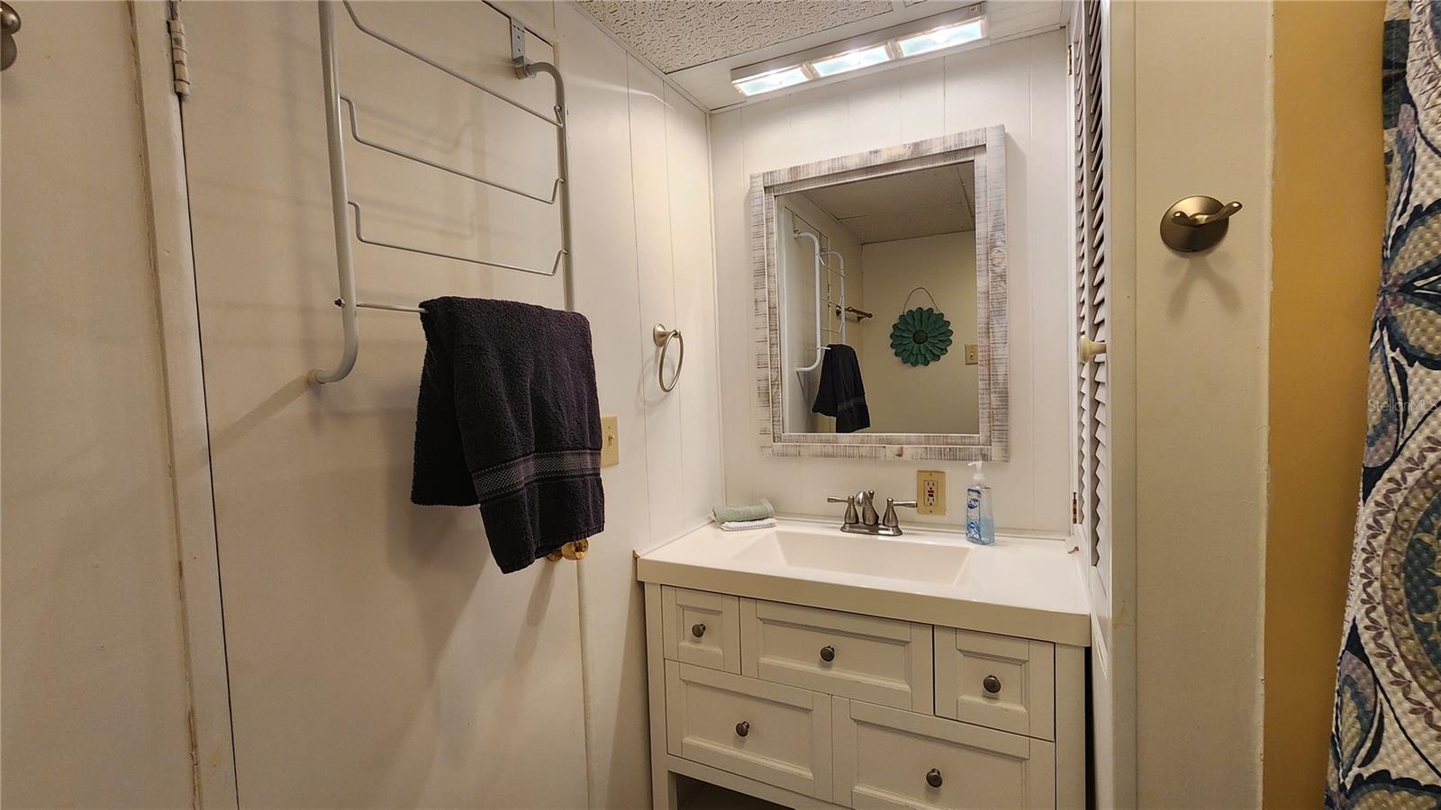 SUGAR CREEK COUNTRY CLUB CO-OP - Residential