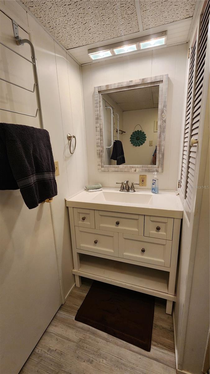 SUGAR CREEK COUNTRY CLUB CO-OP - Residential