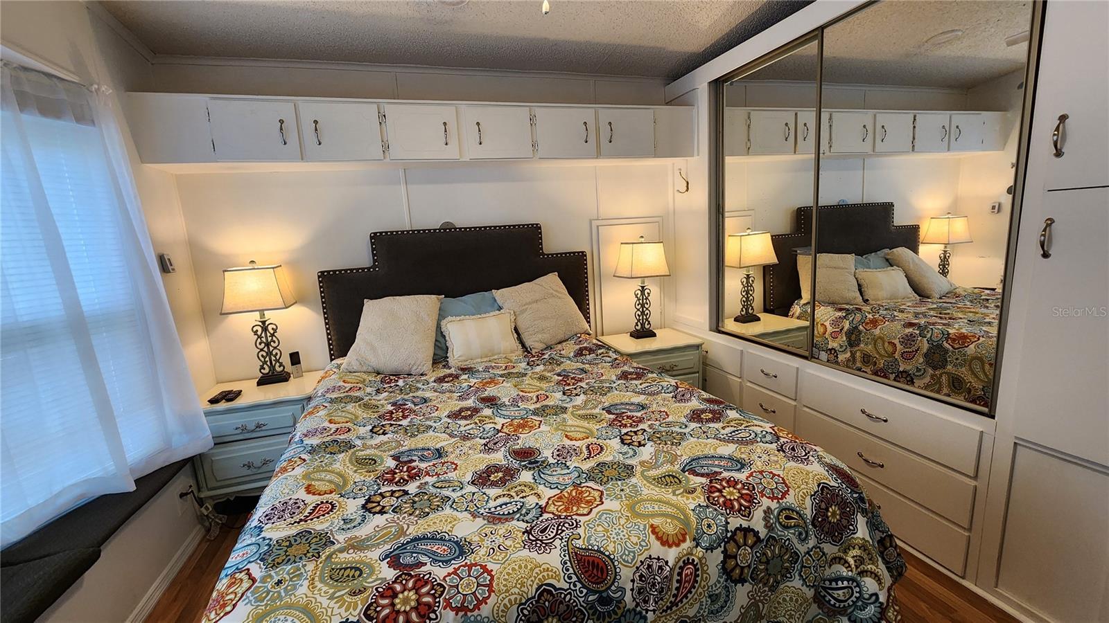 SUGAR CREEK COUNTRY CLUB CO-OP - Residential